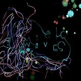 magic waves