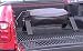 5th wheel hitch cover
51LVZLuwKUL. SL75 5th wheel hitch cover