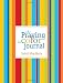 Books : Praying in Color Journal