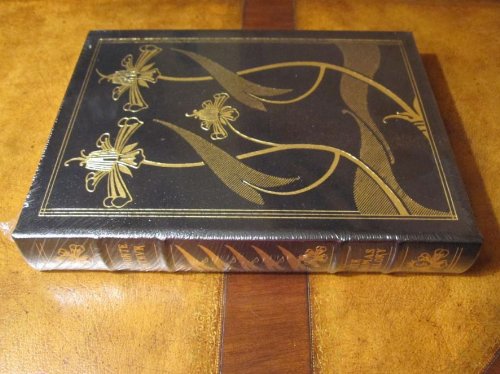 Le Morte D'Arthur - Collector's Library of Famous Editions