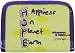 Whatever It Takes Wallet - Designs by Snoop Dog, Stella McCartney and Gwen Stefani! (Stella McCartney)