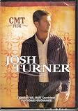 Josh Turner CMT Pick