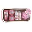 Soap & Glory A Small Fortune 6-pc. Gift Set