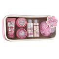 Soap & Glory A Small Fortune 6-pc. Gift Set