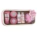 Soap & Glory A Small Fortune 6-pc. Gift Set