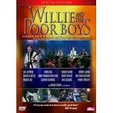 Willie & The Poor Boys - One Night Only (NTSC) - Bill Wyman