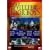 Bill Wyman - Willie And The Poor Boys [DVD]