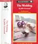 The Wedding