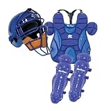 MacGregor Girls Catchers Gear Pack