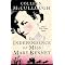 Pride and Prejudice Sequels and Remake (Part Five)