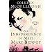 The Independence of Miss Mary Bennet