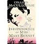 The Independence of Miss Mary Bennet