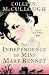 The Independence of Miss Mary Bennet