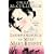 The Independence of Miss Mary Bennet
