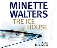 The Ice House