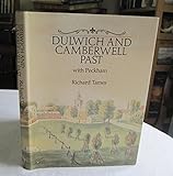 Dulwich and Camberwell past with Peckham