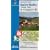Baden-Baden. Freizeitkarte 1 : 50 000: Murgtal Albtal, Naturpark Schwarzwald