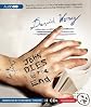 John Dies at the End [Audio CD]