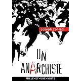 Détails sur le produit