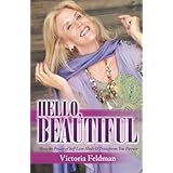 hello beautiful how the power of self love heals  transforms you forever