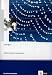 LS Mathematik 7. Nordrhein-Westfalen. Lösungsheft by Lambacher-Schweizer ISBN 3127344732