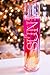 Bath & Body Works Golden Magnolia SUN Fine Fragrance Mist 8 Fl Oz / 236 Ml