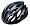 Black/Carbon