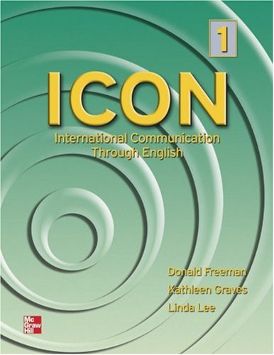 Communication