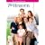 7th Heaven - Season 2 [DVD] [1997]