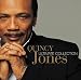 Ultimate Collection: Quincy Jones