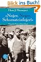 �Neger, Neger, Schornsteinfeger!�: Meine Kindheit in Deutschland