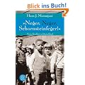 �Neger, Neger, Schornsteinfeger!�: Meine Kindheit in Deutschland