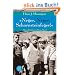 �Neger, Neger, Schornsteinfeger!�: Meine Kindheit in Deutschland