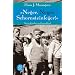�Neger, Neger, Schornsteinfeger!�: Meine Kindheit in Deutschland