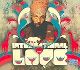 International Love