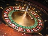 Win Big Gambling in Vegas or Anywhere With These Beginner Tips to Gambling