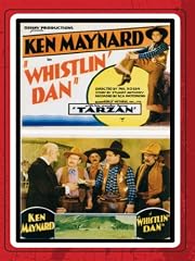 play video on Amazon Instant Video