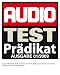 Award Image