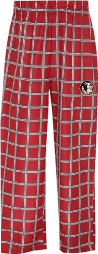 Buy Florida State Seminoles Division Boxers