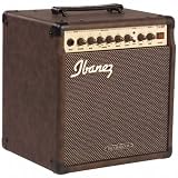 IBANEZ TA20