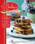 Bubby's Brunch Cookbook: Recipes and...