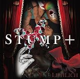 STUMP+