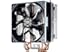 Cooler Master Hyper T4 CPU Cooler with 4 Direct Contact Heatpipes RR-T4-18PK-R1