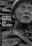 Paths of Glory (The Criterion Collect...