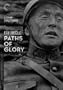 Paths of Glory (The Criterion Collection)