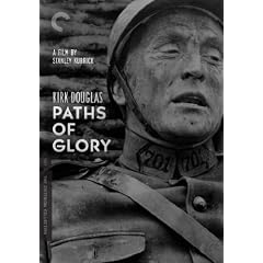 Paths of Glory