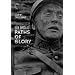 Paths of Glory