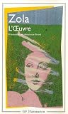Revue Flammarion  / L'Oeuvre