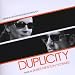 Duplicity Original Soundtrack