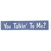 Visit This External Website